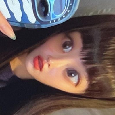 motionsites's tweet photo. #NewProfilePic https://t.co/0XPfImusKh
