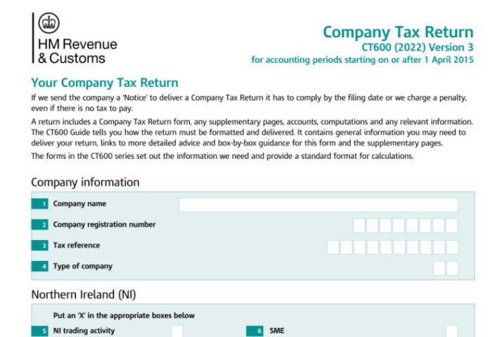 We submit your UK Company Accounts and Corporation Tax Returns with HMRC and Companies House at reasonable price. 
bit.ly/3Cy57A5

#ukcompany #DormantCompany #Account #ukaccounts #accountant #HMRC #companieshouse #company #taxreturn #taxreturnfiling #microentity #uktax.