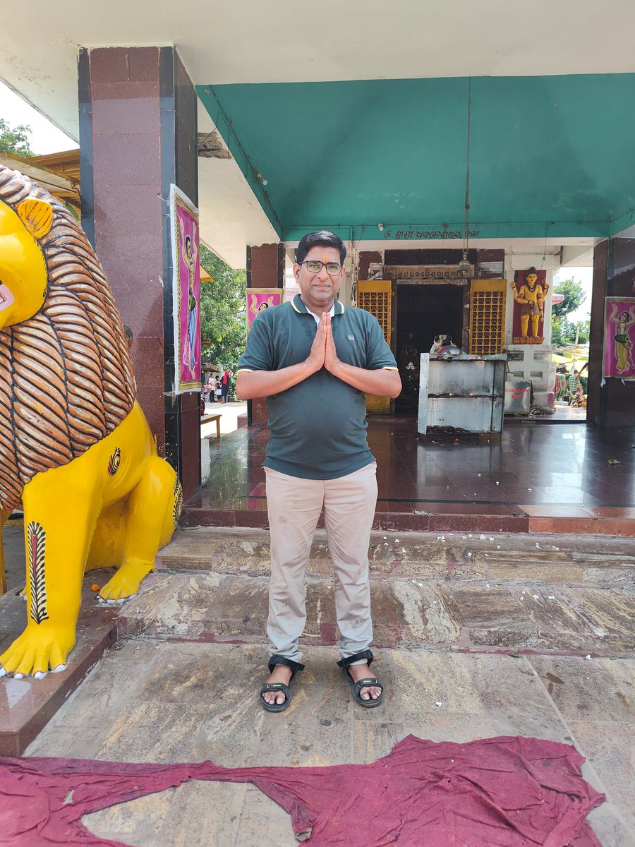 nairnrc's tweet photo. Further ,at the Dhauli Temple in Dhauli
#OmNamahShivay
#NamoBudhdhaya
#OdishaDarshan https://t.co/n4REmGguIi