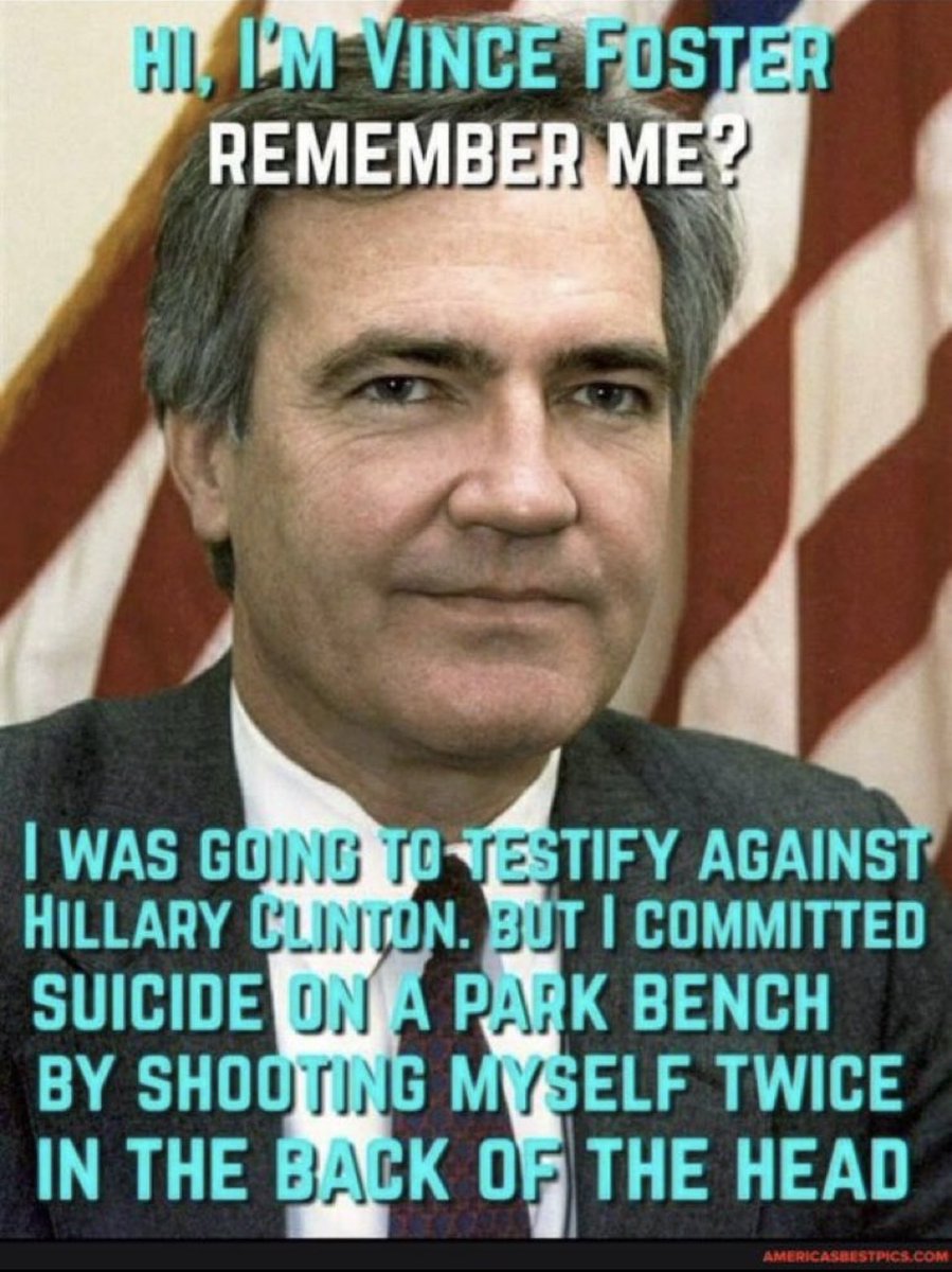 1Nicdar's tweet photo. 🚨I remember when this happened! Please retweet and let’s make sure that everyone remembers!🚨 https://t.co/dk1dK3UHHS