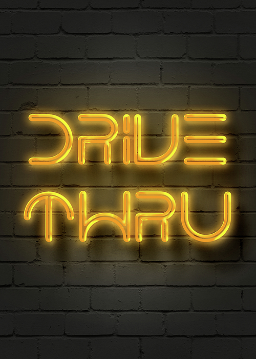 Gab Fernando tweet media