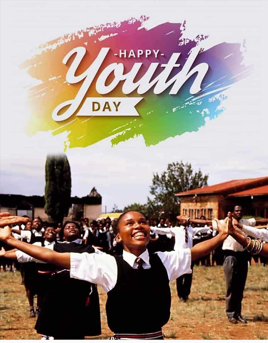 Mntax77's tweet image. 