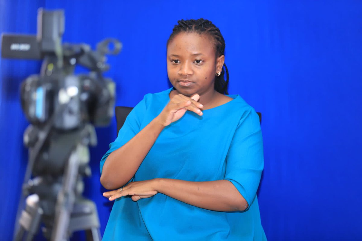 Engineers Board of Kenya on Twitter "THE TEAM BEHIND THE SCENES We