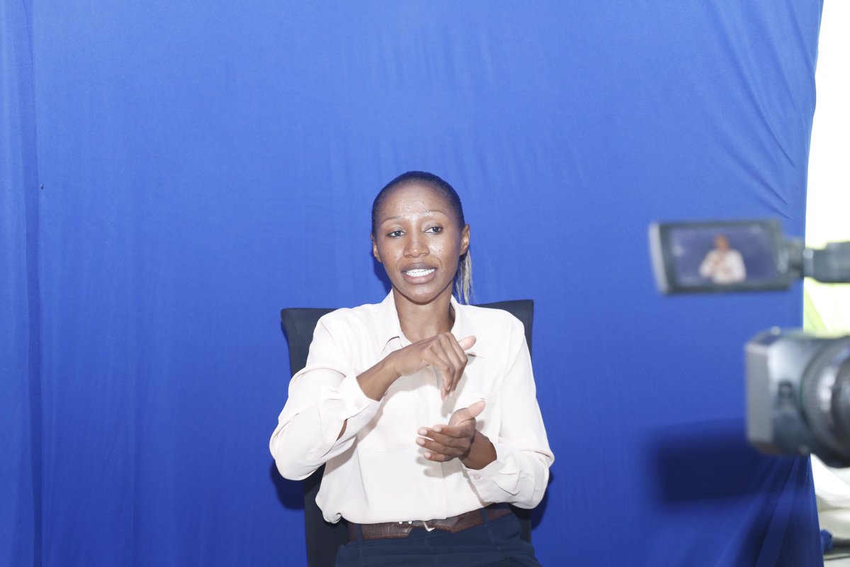 Engineers Board of Kenya on Twitter "THE TEAM BEHIND THE SCENES We