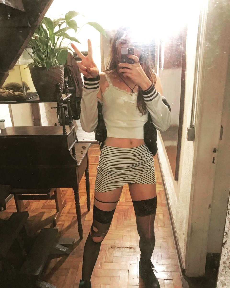 seu pau esta babando 
RECOMPONHA-SE INSOLENTE

 <a href="/TGirlsBR/">🇧🇷🇹 🇬 🇮 🇷 🇱 🇸 🇧 🇷🇧🇷</a> <a href="/Here_Diversity/">أّلَبًرنِسِـ </a> <a href="/TGIRLOVERBRAZIL/">🇧🇷🆃🅶🅸🆁🅻 🅻🅾🆅🅴🆁 🅱🆁🅰🆉🅸🅻5️⃣🅾️K🔞</a> <a href="/MYLOVEFORTRANS/">MY LOVE 4 TRANS💛 @TGIRLOVERBRZIL BACKUP ACCOUNT🔞</a> <a href="/TopsTransexbr/">TOᑭᔕTᖇᗩᑎᔕE᙭ᗷᖇ🏳️‍⚧️ 🇧🇷</a> <a href="/angeltransex/">Angélica Castro</a> <a href="/HungAngels__/">TRY NOT 2 CUM🔥😈🔥</a> <a href="/trans_wrld/">TS World</a> <a href="/HotTgirlPawn/">Hottgirl pawn. DM for Promo.</a> <a href="/Electra12387374/">ElECTRA |66K|🍒🍒</a> <a href="/SamuelReborn/">Samuel Reborn</a> 
<a href="/Divulgadors2/">Divulgador Trans</a> <a href="/Pinklanatrans/">Lana Trans</a> #bdsm #mistress #domme #findommistress