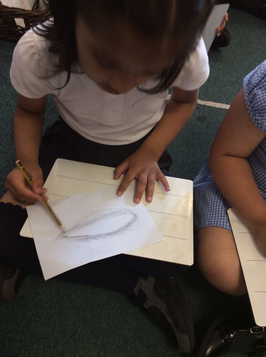 Foxfield Maple Class tweet media