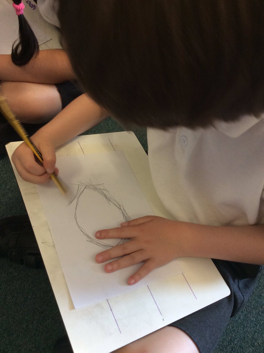 Foxfield Maple Class tweet media