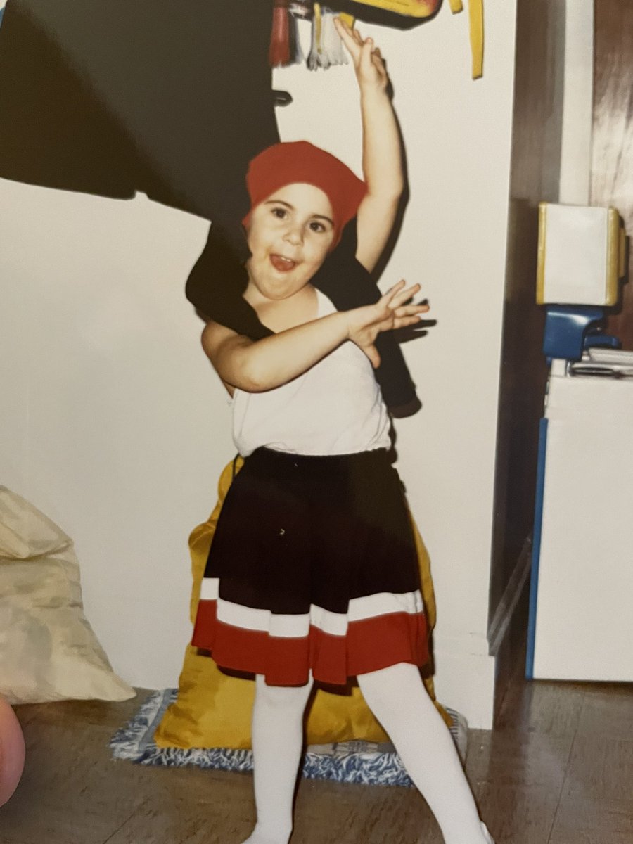 DiJewish's tweet image. These for sure