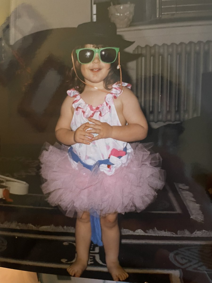 DiJewish's tweet image. These for sure