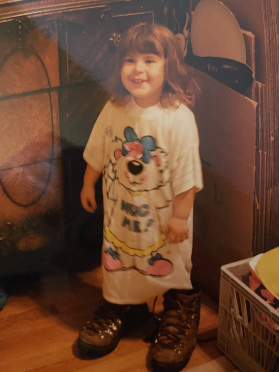 DiJewish's tweet image. These for sure