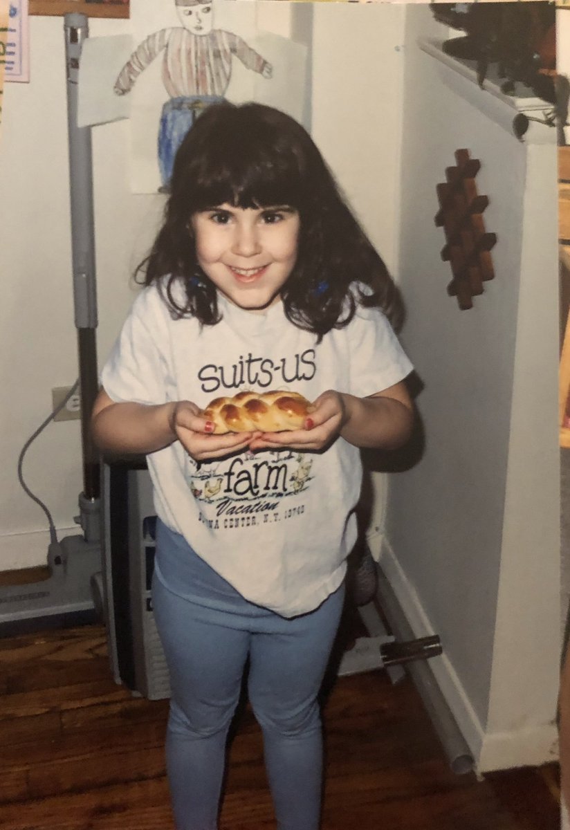 DiJewish's tweet image. These for sure