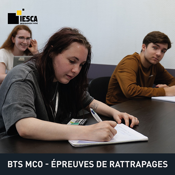 Iesca tweet media