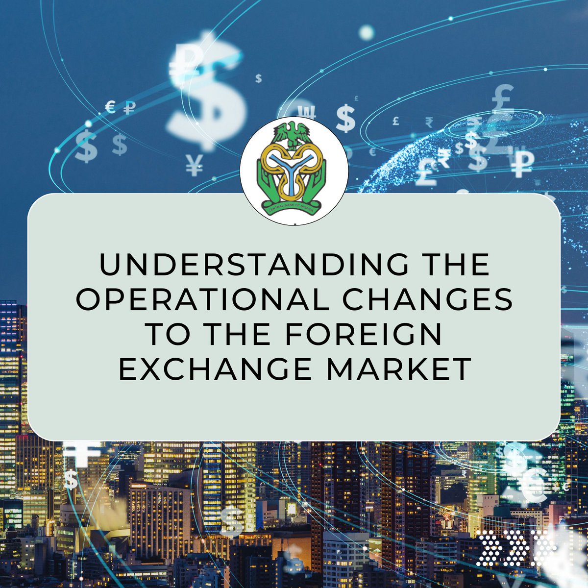 central-bank-of-nigeria-on-twitter-understanding-the-operational