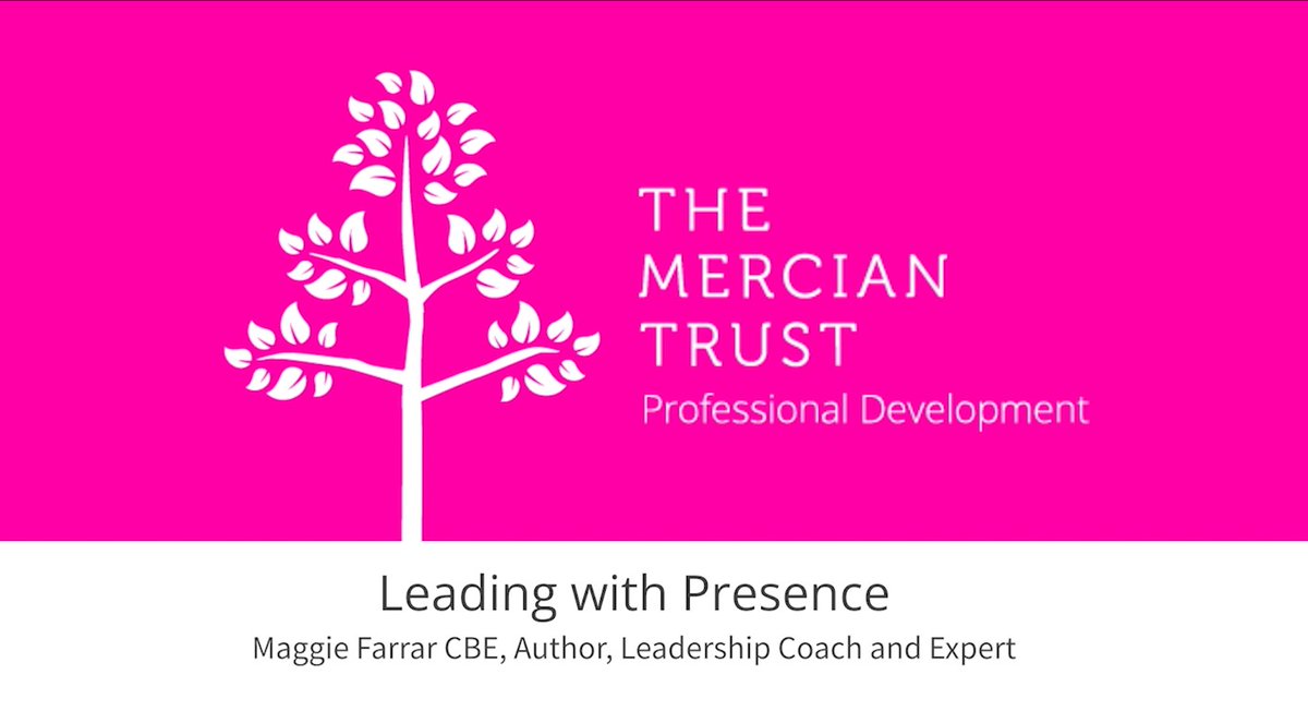 MercianTrustCPD tweet media