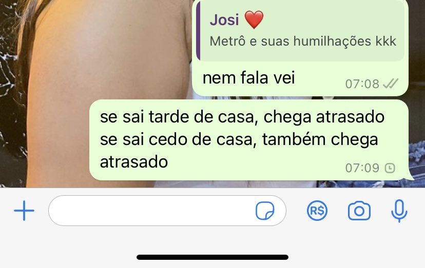 eududalobo's tweet image. aaa o #METRÔDF 😍