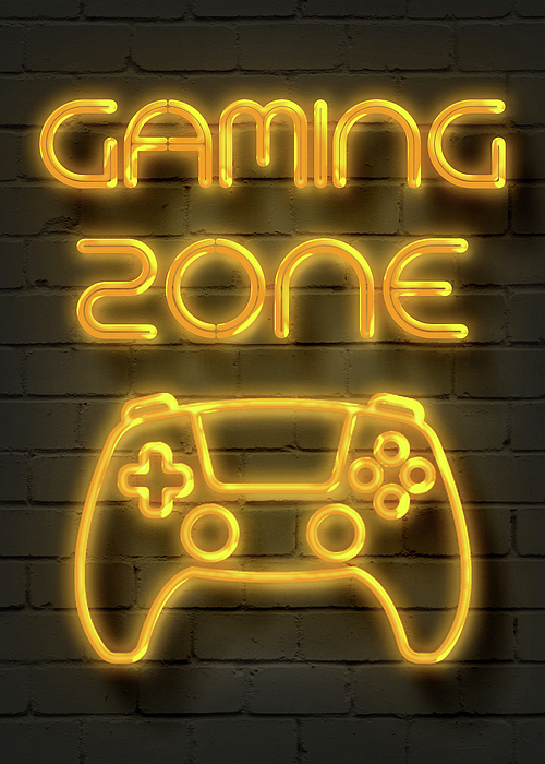 Gab Fernando tweet media