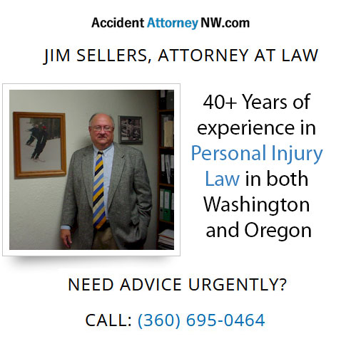 What is #Arbitration: accidentattorneynw.com/what-is-arbitr… Call Sellers #Law Office if you are injured in #VancouverWA, #Portland OR #personalinjurylawyer #lawsuit #personalinjurylaw