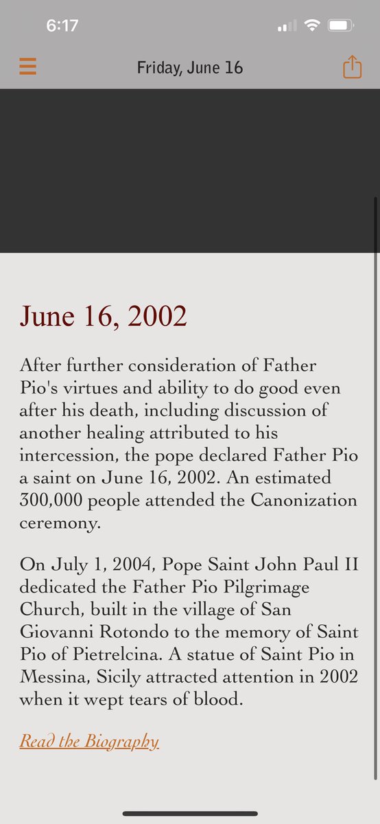 Pete mike tweet media