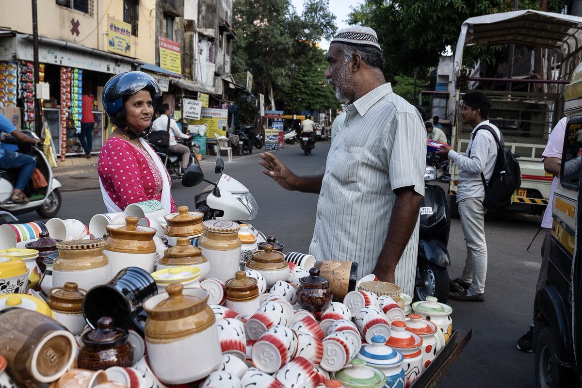 AsixPhoto's tweet image. In a latest, 
photo contribution to @Openthemag with @lennyspeaks . Please visit the link to read the entire story. 

#Kolhapur #Kolhapurviolence #Communalviolence