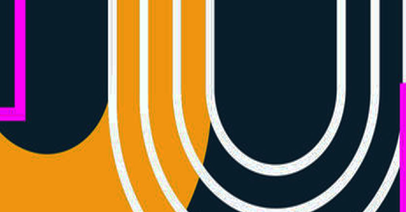 uoldigital's tweet photo. Want to know what's behind your favourite #websites and #apps?
Learn the basics of coding in #HTML, #CSS, and #JavaScript and experiment with #coding in different #programming languages with @UniversityLeeds @IoCoding #onlinecourse; part of a @futureLearn #ExpertTrack.