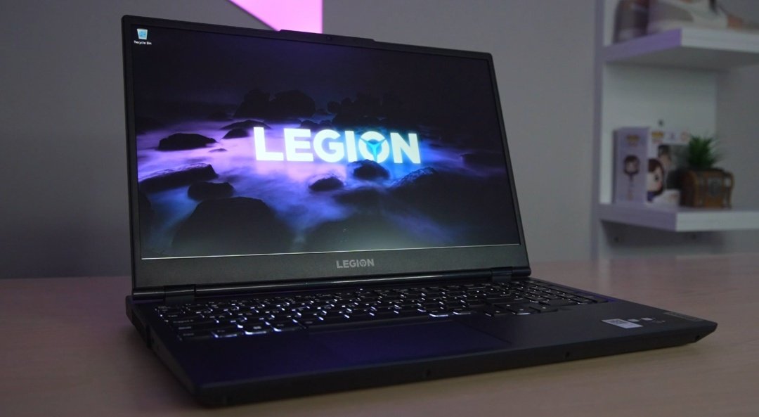 OUR BIGGEST GIVEAWAY TO DATE

Want to get your hands on a 240hz Lenovo Legion 5i? All you have to do is:

➡️ Create a Legion Community account - bit.ly/Legion_Nixuh

➡️ Tag as many friends as possible - the 5 people with the most tags win a Legion X Nixuh hamper.