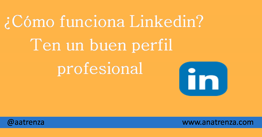 aatrenza's tweet photo. ¿Conoces las ventajas de usar LinkedIn?
🔸Genera oportunidades de negocio
🔸Permite contactar con otros profesionales de tu sector
🔸Localiza proveedores, clientes, colaboradores, empleados, ...
🔸Genera visibilidad
🔸...

https://t.co/a4OhlNQPue

#LinkedIn #MarketingFinanciero https://t.co/b2cEIfh5ff