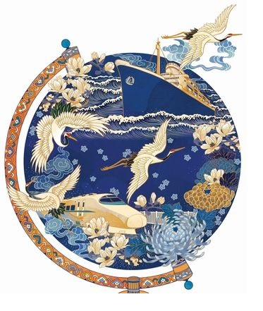 “Ey Rabbimiz! Bize dünyada da güzellik ver, ahirette de güzellik ver ve bizi cehennem azabından koru!”

Bakara Suresi, 201