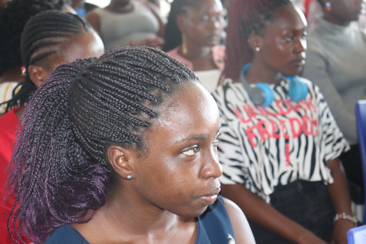 LakeHub 🇰🇪 tweet media