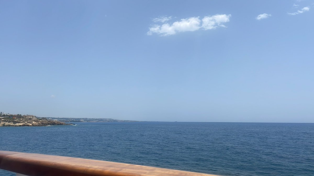 Abbie Harmison tweet media