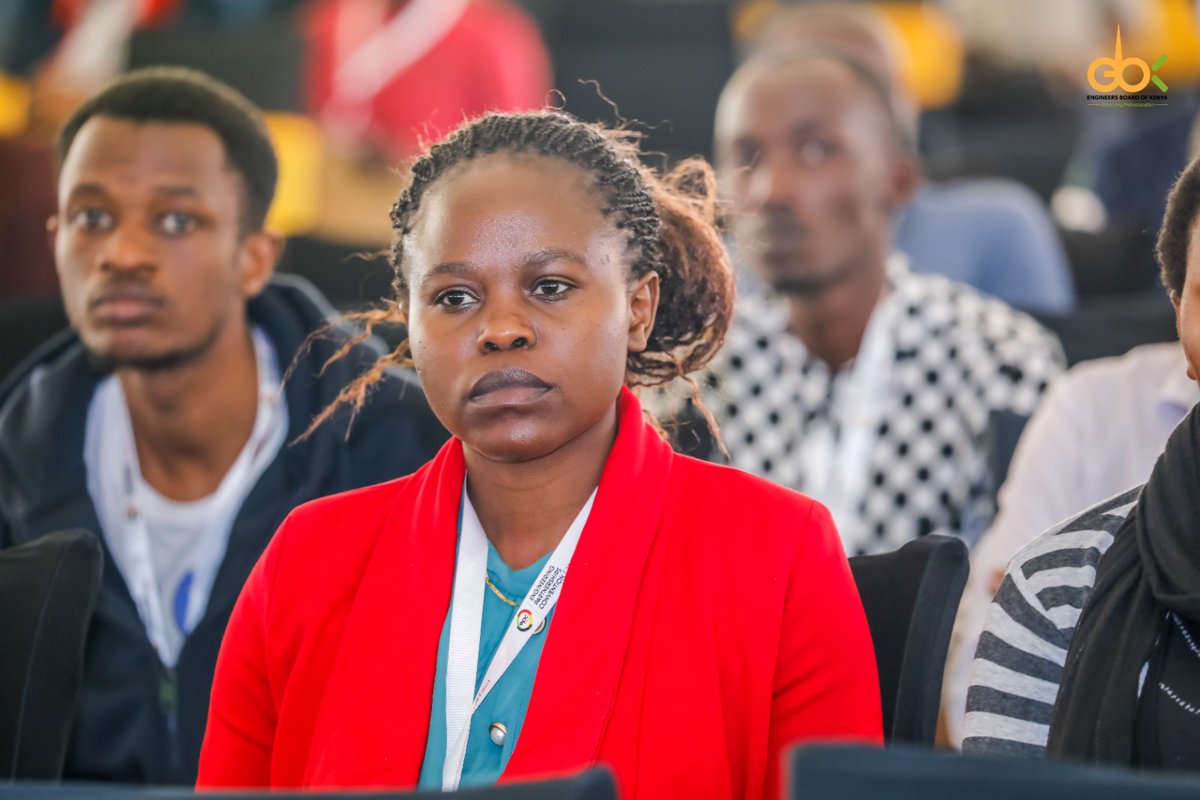 EngineersBoard's tweet image. CHEERS TO THE WOMEN ENGINEERS IN THE HOUSE

We recognise you  and we cheer you on! 

#EPC2023