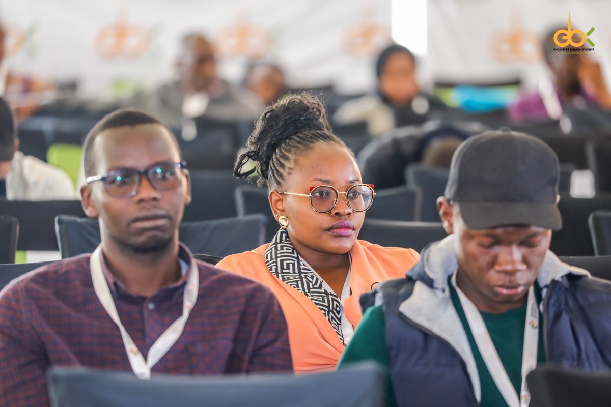 EngineersBoard's tweet image. CHEERS TO THE WOMEN ENGINEERS IN THE HOUSE

We recognise you  and we cheer you on! 

#EPC2023