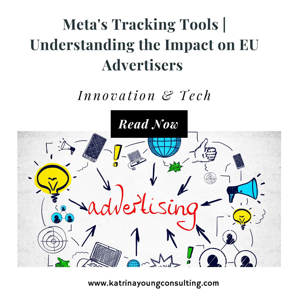 KYConsultingD's tweet image. The tracking pixel is a tiny image that allows advertisers to track user behavior, such as clicks and conversions, and retarget users with ads based on their previous interactions with the brand.

Read more 👉 bit.ly/3FWI9ox

#TrackUserBehaviour #TrackUserBehavior