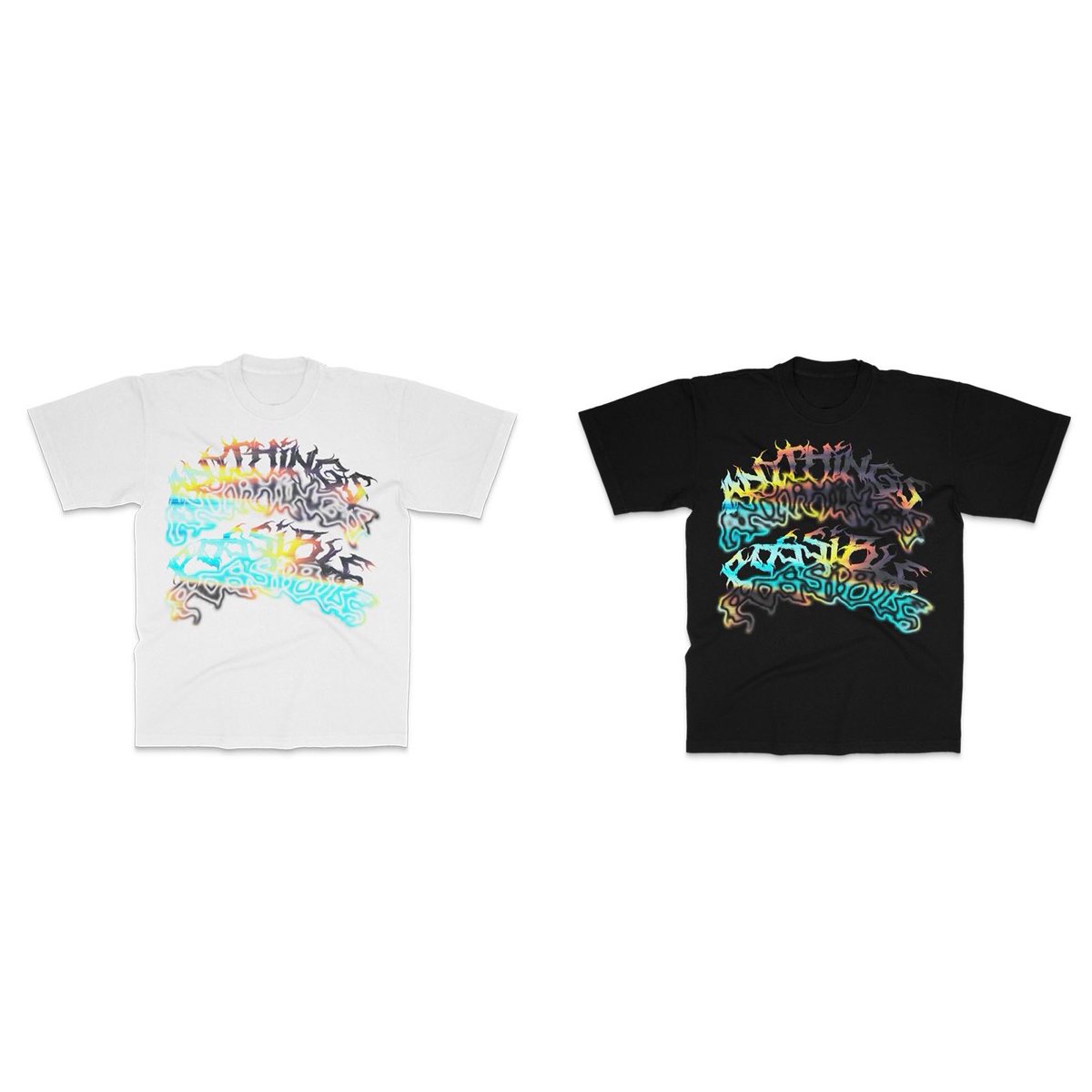 MikePossible's tweet image. ImPossibleClub.shop