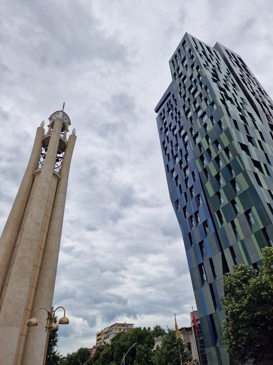 Tadeja Kuhar tweet media