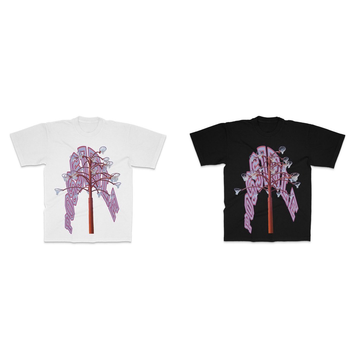 MikePossible's tweet image. ImPossibleClub.shop