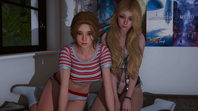 Pr&eacute;vias do jogo Eternum!  Link do jogo na LAPK: -> https://t.co/zT2YIsrdWD https://t.co/HbGUBLI8QL<a href="/tag/gamer"class="tags"><span>#gamer</span></a><a href="/tag/games"class="tags"><span>#games</span></a><a href="/tag/lapkjogos"class="tags"><span>#lapkjogos</span></a>