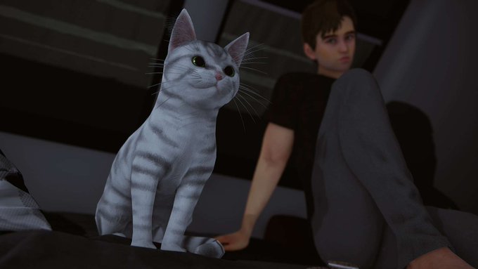 Pr&eacute;vias do jogo Eternum!  Link do jogo na LAPK: -> https://t.co/zT2YIsrdWD https://t.co/HbGUBLI8QL<a href="/tag/gamer"class="tags"><span>#gamer</span></a><a href="/tag/games"class="tags"><span>#games</span></a><a href="/tag/lapkjogos"class="tags"><span>#lapkjogos</span></a>