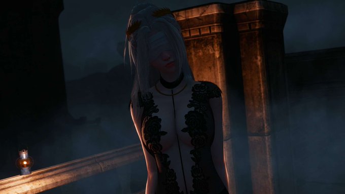 Pr&eacute;vias do jogo Eternum!  Link do jogo na LAPK: -> https://t.co/zT2YIsrdWD https://t.co/HbGUBLI8QL<a href="/tag/gamer"class="tags"><span>#gamer</span></a><a href="/tag/games"class="tags"><span>#games</span></a><a href="/tag/lapkjogos"class="tags"><span>#lapkjogos</span></a>