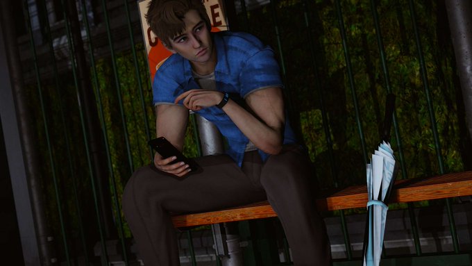 Pr&eacute;vias do jogo Eternum!  Link do jogo na LAPK: -> https://t.co/zT2YIsrdWD https://t.co/HbGUBLI8QL<a href="/tag/gamer"class="tags"><span>#gamer</span></a><a href="/tag/games"class="tags"><span>#games</span></a><a href="/tag/lapkjogos"class="tags"><span>#lapkjogos</span></a>