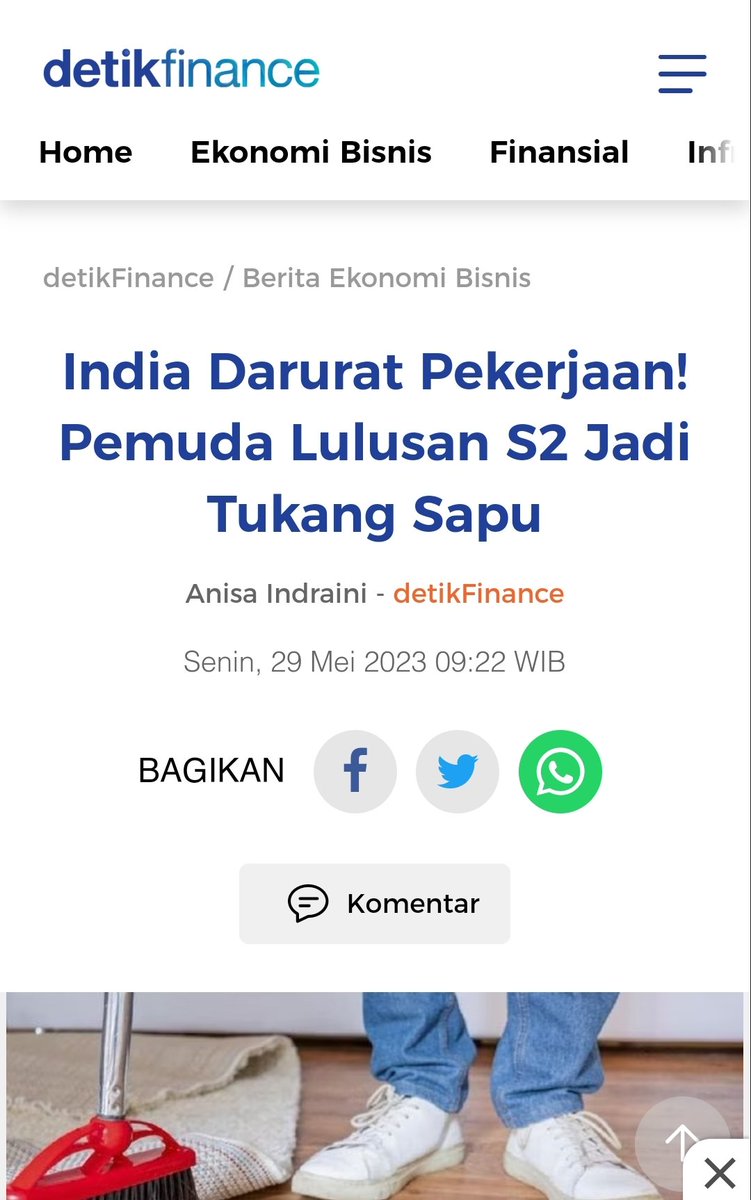 dionsrs tweet picture