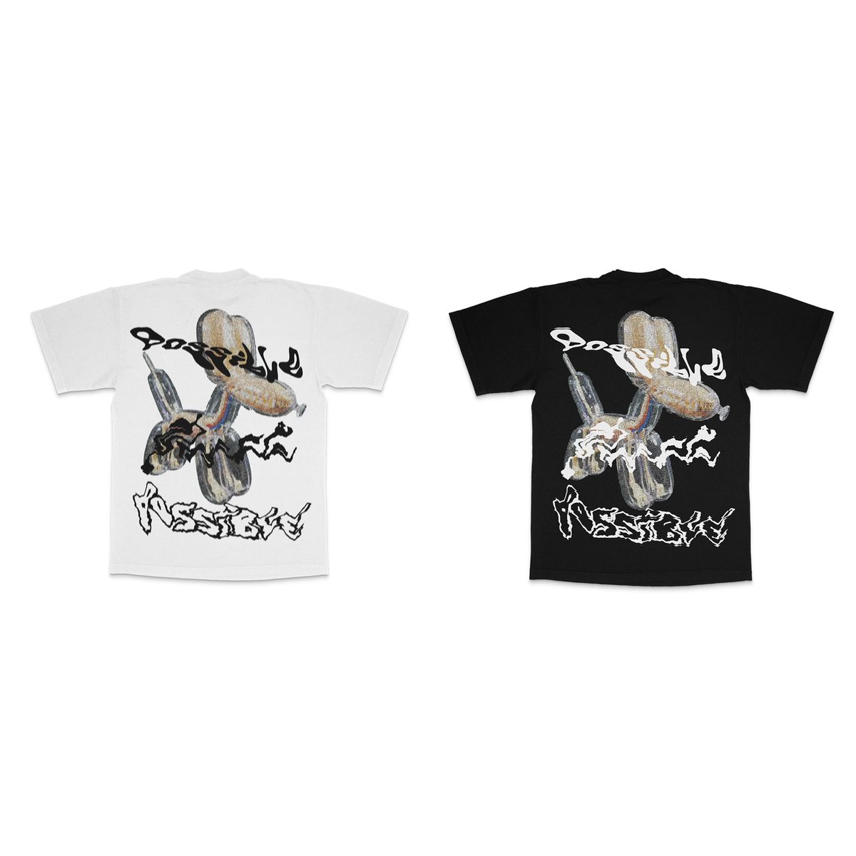 MikePossible's tweet image. ImPossibleClub.shop