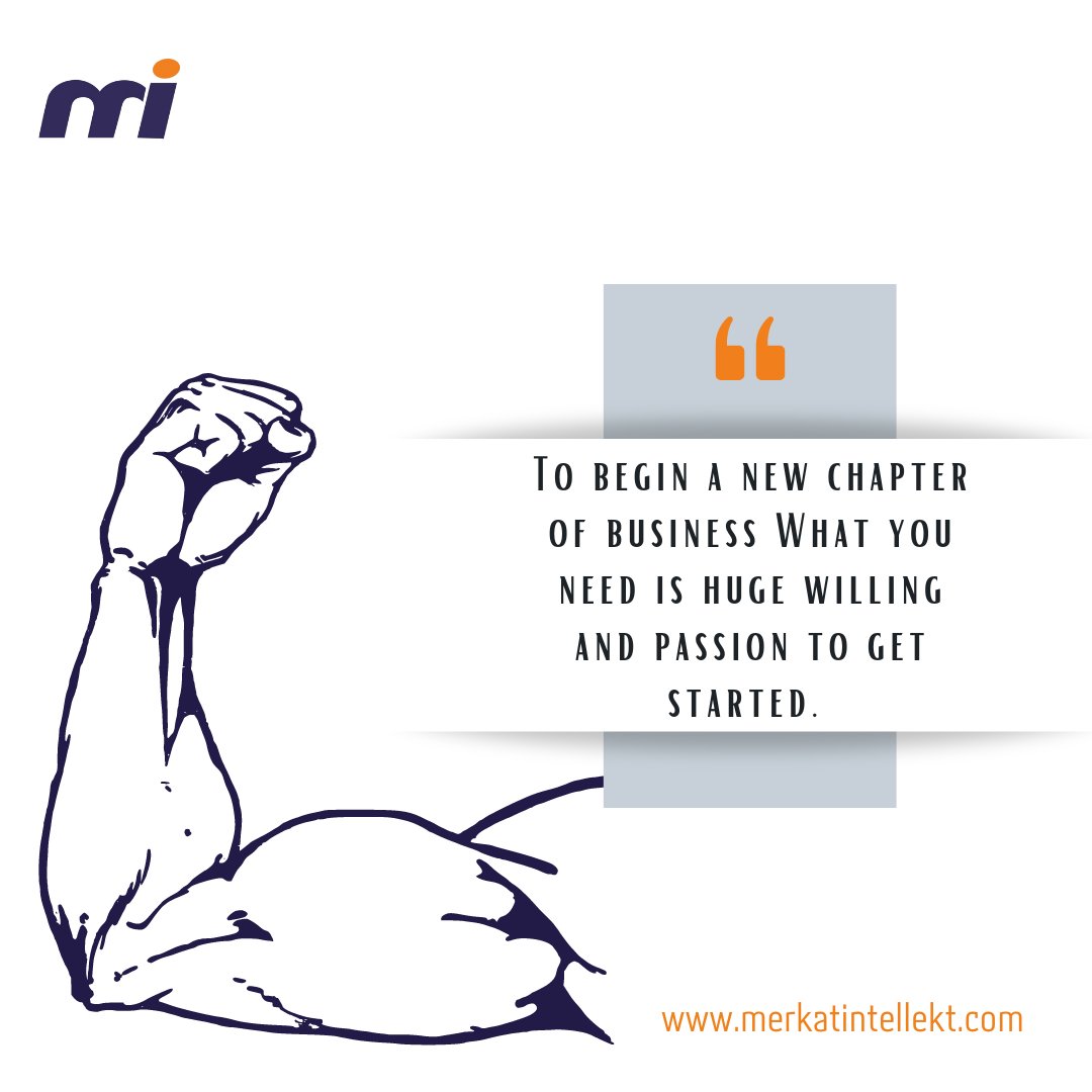 'Passion Ignites, Willingness Drives: Empower Your Business Story Today!'

#motivationalquotes #businessquotes #quoteoftheday #weekendquotes #motivation #motivationalsaturday #saturdaymotivation #saturdaythoughts