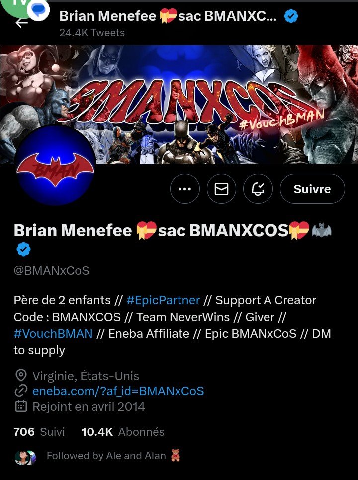 Vanille_YTB. tweet media