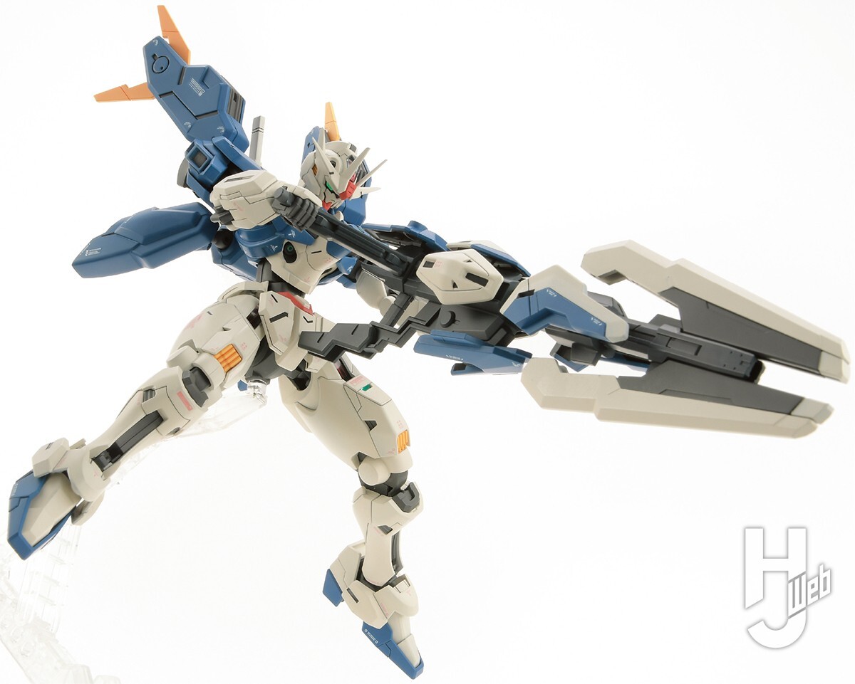 Hobby JAPAN Web（ホビージャパンウェブ） on X