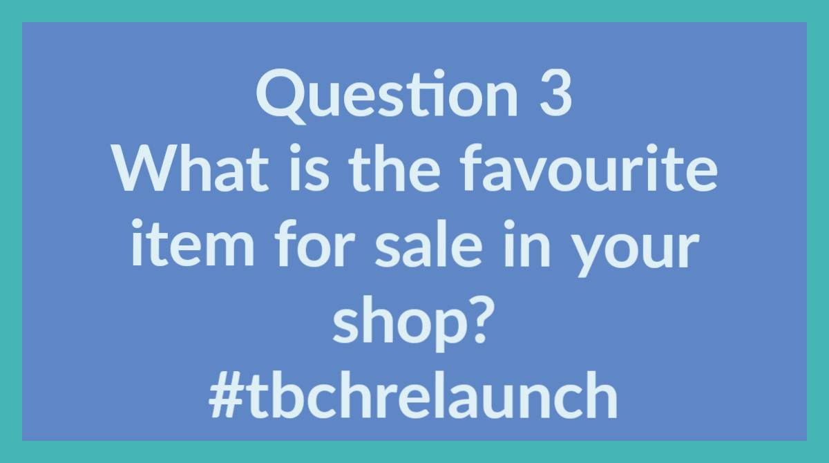 BritishCraftHouse tweet media