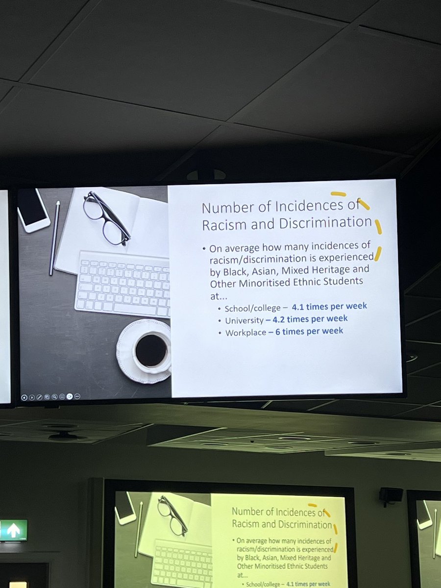 Alka Ann Biju tweet media