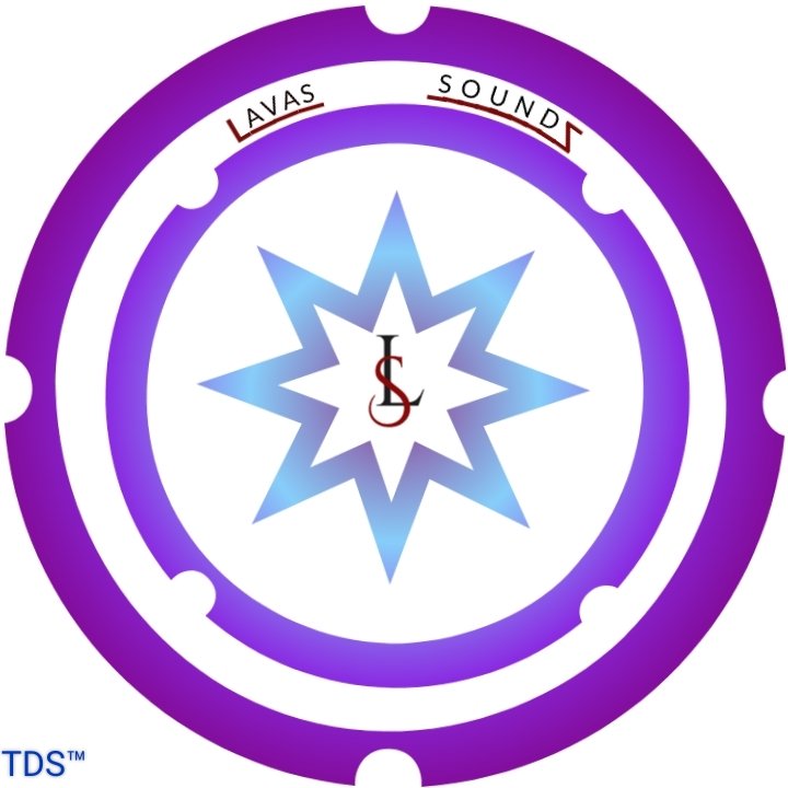 Mntax77's tweet image. 