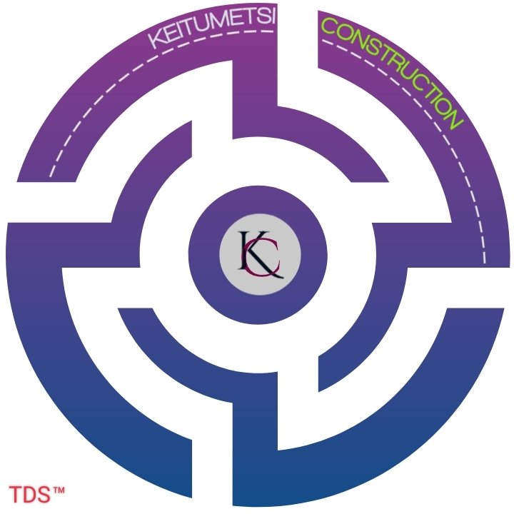 Mntax77's tweet image. 