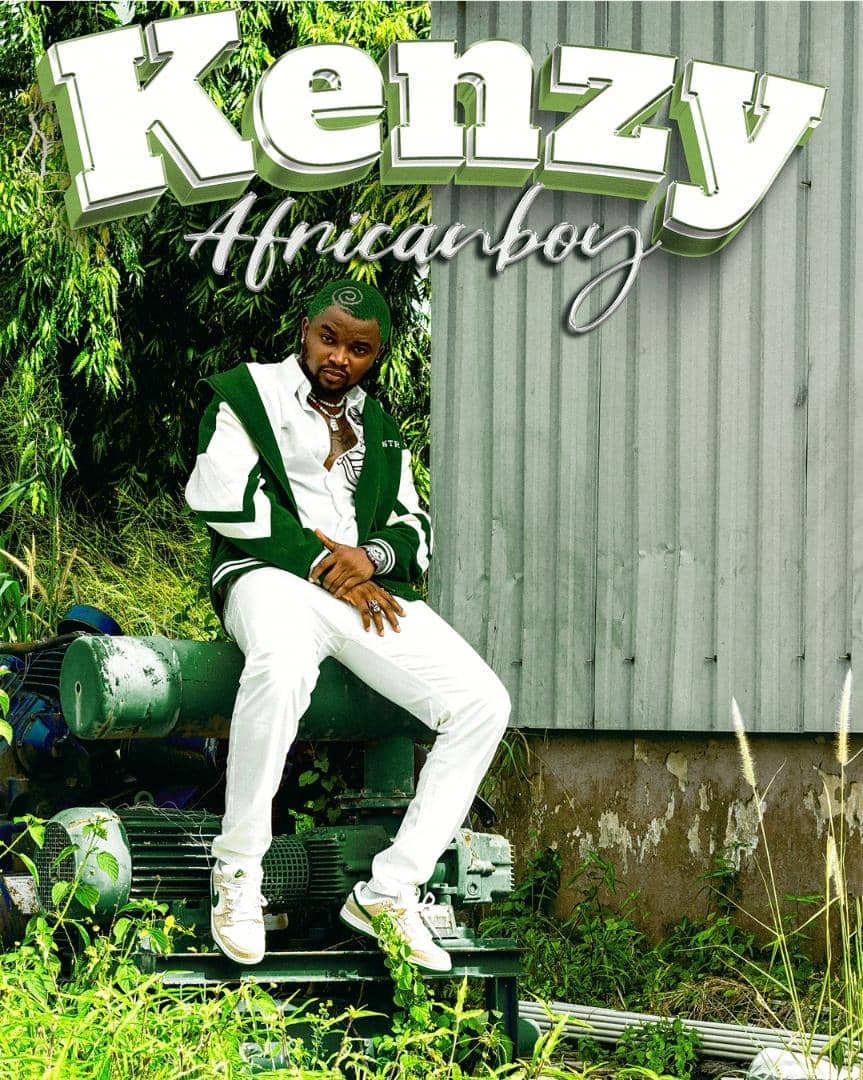 LET'S DO THIS 💃🏾💯🔥

▶️🎵: AWAY - 
@kenzyafricanboy 

| #CHEER2DFREEKEND ON #CITYCAFE W @melody_hassan
#NUMBER1LIFESTYLESTATION

🔥🕺🏾💯