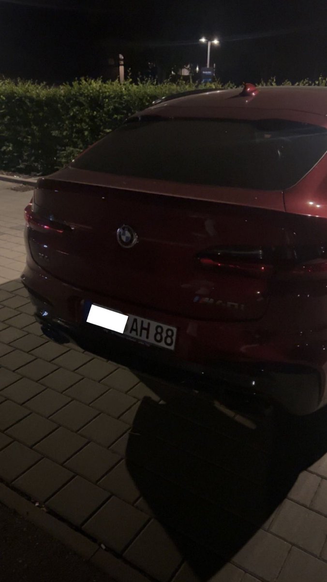 Daria 🇵🇱 tweet media